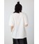Message Tシャツ