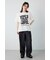 Message Tシャツ