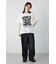 Message Tシャツ
