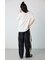 Message Tシャツ