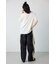 Message Tシャツ