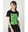 Message Tシャツ