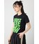 Message Tシャツ