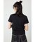 Message Tシャツ