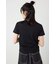 Message Tシャツ