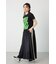 Message Tシャツ