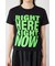 Message Tシャツ