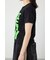 Message Tシャツ