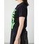 Message Tシャツ