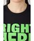 Message Tシャツ