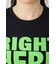 Message Tシャツ