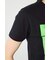 Message Tシャツ