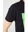 Message Tシャツ