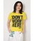 Message Tシャツ