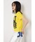Message Tシャツ