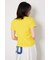Message Tシャツ