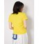 Message Tシャツ