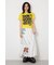 Message Tシャツ