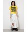 Message Tシャツ