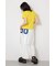 Message Tシャツ