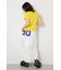 Message Tシャツ