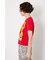 Message Tシャツ