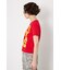 Message Tシャツ