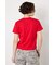 Message Tシャツ