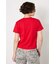 Message Tシャツ