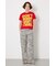 Message Tシャツ