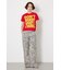 Message Tシャツ