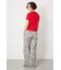 Message Tシャツ