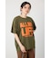 Message Tシャツ