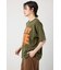 Message Tシャツ