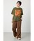 Message Tシャツ