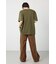 Message Tシャツ