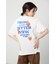 フルーツアソートTEE