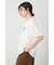 フルーツアソートTEE
