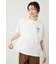 フルーツアソートTEE