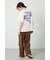 フルーツアソートTEE