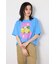 フルーツアソートTEE