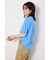 フルーツアソートTEE