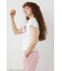 (HELLO KITTY) Face Tシャツ