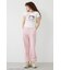 (HELLO KITTY) Face Tシャツ