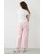 (HELLO KITTY) Face Tシャツ