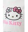 (HELLO KITTY) Face Tシャツ
