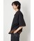 Crown Hem シャツ