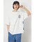 Vibarant Tシャツ