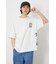 Vibarant Tシャツ