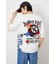 Vibarant Tシャツ